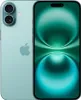 Apple iPhone 16 Plus , 17 cm (6.7"), 2796 x 1290 px, 512 Náhled obrázku produktu 1