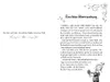 Polly Schlottermotz 1: Polly Schlottermotz Produktbild-Vorschau 2