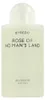 Byredo Rose Of No Man's Land Body Wash 225ml Produktbild-Vorschau 2