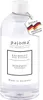 pajoma® Raumduft Nachfüllflasche 500 ml, Granatapfel Produktbild-Vorschau 1