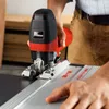 P1CC Scie sauteuse 900W MAFELL dans coffret MAX Voir les images du produit 6