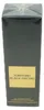 TOM FORD Black Orchid All Over Body Spray, 150 ml, Produktbild-Vorschau 4