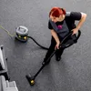 Kärcher T 11/1 Classic 1.527-199.0 Staubsauger, 850 Watt, Produktbild-Vorschau 11
