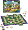 Labyrinthe junior de l'Académie Unicorn Voir les images du produit 3