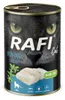 Rafi Cat Adult 24x400g Getreidefreies Nassfutter für Katzen Produktbild-Vorschau 3