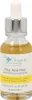 The Organic Pharmacy Vier-Säuren-Peeling 5% Serum 30 ml Produktbild-Vorschau 7