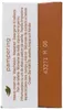 Dove - Purely Pampering Shea Butter Beauty Cream Bar 90.0g Produktbild-Vorschau 5
