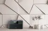 Kenwood Electronics Kenwood CR-ST80DAB-B - Personal - Voir les images du produit 11