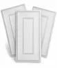 3D panely Nástenné panely Polystyrén XPS - polystyrénové Náhľad obrázku produktu 1