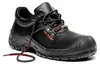 ELTEN Sicherheitsschuhe RENZO Low S3  Bauschuhe robust Gr. Produktbild-Vorschau 9