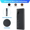 sada ochranných krytov 2v1 pre Xiaomi Mi 10T / Mi 10T Pro Náhľad obrázku produktu 3