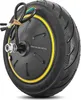 Ninebot G30 G30D G30LD 350 Watt Motor Audi Seat Seqway Produktbild-Vorschau 1