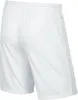 Nike Park Ii Knit Short Nb White/Black Xl Produktbild-Vorschau 2