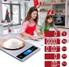 Digitale Präzisionswaage Feinwaage, 1500g/0.1g, Produktbild-Vorschau 3