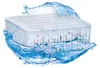 JUWEL Aquarium Cirax Produktbild-Vorschau 13