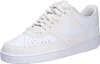 Nike Court Vision Low Sneakers Damen Podgląd zdjęcia produktu 1