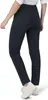 Stooker Women NIZZA DENIM BASIC Damen 5-Pocket-Jeans Produktbild-Vorschau 2