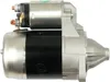 AS-PL S5025 Starter Anlasser 0,8kW 12V Produktbild-Vorschau 4