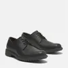 Timberland Stormbucks Schuhe Schwarz EU 43 1/2 Mann Schwarz Produktbild-Vorschau 4