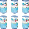 Intex Pool Zubehor - Filterkartusche für Poolpumpen - Typ A Produktbild-Vorschau 1