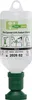 PLUM Douche oculaire 4604 500ml Voir les images du produit 1