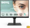 BenQ GW2790T, LED-Monitor, (FullHD, IPS, Produktbild-Vorschau 12