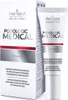 A product shot of a tube of Farmona Podologic Medical serum and its box, presented on a white background. Anteprima dell’immagine prodotto