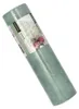 PAPSTAR Tischläufer/Dekoband "Sizoflor" jadegrün (B)300 mm Produktbild-Vorschau 2