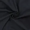 Alkato Damen Longpants mit Spitze Unterhose mit Bein Produktbild-Vorschau 6