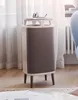Blueair Purificateur d'air DustMagnet 5240i avec Voir les images du produit 6