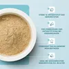 Dr. Sam Immun Booster 45 g für Katzen Produktbild-Vorschau 3