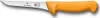 Victorinox Swibo Schmales, flexibles Ausbeinmesser Produktbild-Vorschau 2
