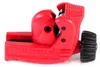 Rothenberger Industrial Rohrabschneider Minimax 070644E Náhľad obrázku produktu 3