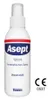 Asept Wund-Desinfektionsspray 100 ml Produktbild-Vorschau 2