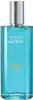 Herrenparfüm Davidoff Cool Water Wave (125 ml) Produktbild-Vorschau 1