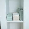 INGENUITY Skládací vanička pro miminka, vodotěsná, snadno Náhled obrázku produktu 6