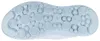 Scarpe da running Skechers 135-125643 da Donna Anteprima dell’immagine prodotto 7