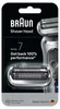 Braun Series 7 74 S Testina per rasatura Anteprima dell’immagine prodotto 15