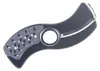 Braun BR67051382 Nástavec na julienne pro tyčové mixéry Náhled obrázku produktu 2