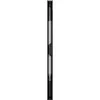 Speck, Housse de protection pour iPad Air 13" Balance, noir Voir les images du produit 9