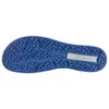 Birkenstock ESD bezpečnostní profesionální obuv QS 500, Náhled obrázku produktu 7