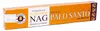 Golden Nag Palo Santo wierookstokjes – 15 gram, online Productafbeelding-voorbeeld 2