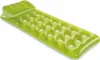 Luftmatratze 188x71cm bunt mit Noppen 3f sort Produktbild-Vorschau 33