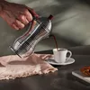 Alessi MDL02/6RFM, 152 mm, 92 mm, 200 mm Produktbild-Vorschau 10