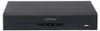 Dahua Technology WizSense NVR4108HS-EI, 8 Kanäle, 3840 x Produktbild-Vorschau 14