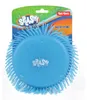 Splash Puffer Waterfrisbee 18Cm 6Ass Voir les images du produit 5