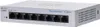 Cisco CBS110, Nespravované, L2, Gigabit Ethernet Náhled obrázku produktu 1