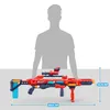 X-Shot Excel Regenerator Blaster mit 48 Darts - Produktbild-Vorschau 6