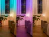Modulo interruttore a parete Philips Hue in confezione Anteprima dell’immagine prodotto 14
