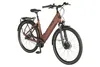 PROPHETE GENIESSER 2.9 Damen City E-Bike 28" Limited | Produktbild-Vorschau 1